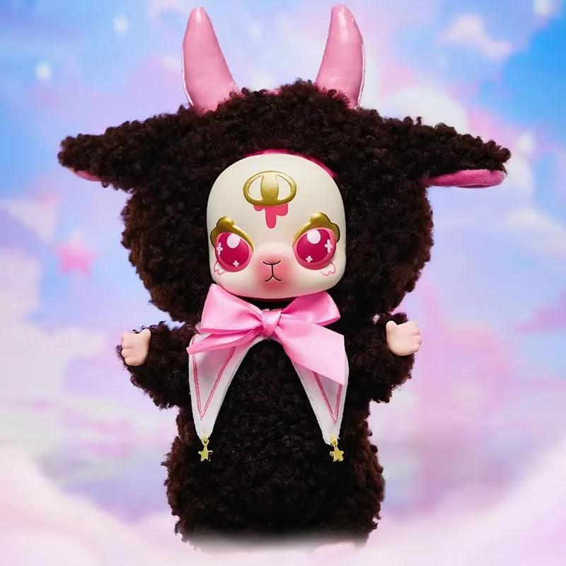 KASA Forest Party Series Plush Blind Box