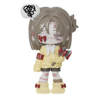 Missy Cute Lolita Series Figure Blind Box