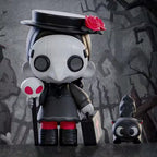 Kasa I AM NOT A BADDIE Series Blind Box