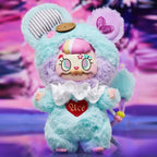 KASA Forest Party Series Plush Blind Box