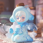 AAMY Witchis Little Kitchen Series Blind Box