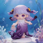 Tarena Deep Sea Whisper Series Blind Box