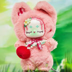 KASA Forest Party Series Plush Blind Box