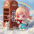 MoCii Metamorphosis Series Blind Box