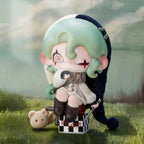 Moonin Fading Childhood Series Blind Box
