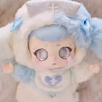 Kasa Wonderful Dreamland Series Plush Blind Box