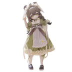 Creaters'S Essence Meki Series 1/6 Mjd Action Figure Blind Box