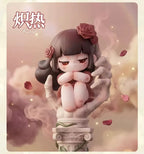 Liita Where Petals Settle Series Blind Box