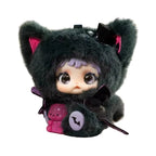 Nommi X Heymi The Entwined Fate Series Plush Blind Box