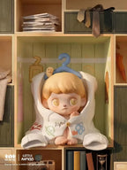ANMOO A Hidden Corner Series Blind Box