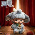 ANMOO Lost Dolls Series Plush Blind Box