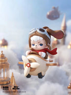 Rayan Otherworld Series Blind Box
