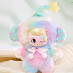 KASA Forest Party Series Plush Blind Box