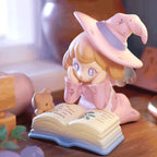 AAMY Witchis Little Kitchen Series Blind Box