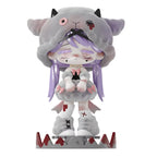 Missy Cute Lolita Series Figure Blind Box