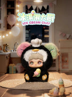 Maymei Surprise Party Series Plush Blind Box
