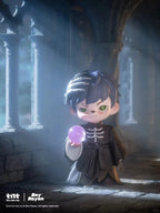 Rayan Otherworld Series Blind Box