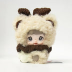 Nommi X Heymi The Entwined Fate Series Plush Blind Box