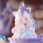 AAMY Witchis Little Kitchen Series Blind Box