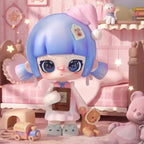 MoCii Metamorphosis Series Blind Box