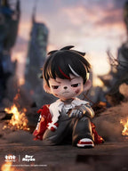 Rayan Otherworld Series Blind Box