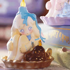 AAMY Witchis Little Kitchen Series Blind Box