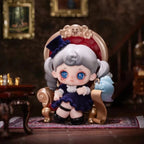TARTI Ghost In Hotel Series Blind Box