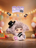 Maymei Surprise Party Series Plush Blind Box
