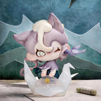 Moonin Fading Childhood Series Blind Box
