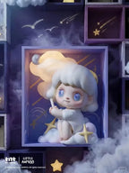 ANMOO A Hidden Corner Series Blind Box