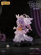Sleep Fable Series Blind Box