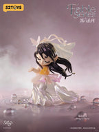 Sleep Fable Series Blind Box