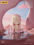 Sleep Fable Series Blind Box