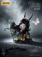 Sleep Fable Series Blind Box