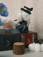 TARTI Ghost In Hotel Series Blind Box