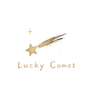 Lucky Comet - Home
