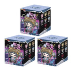 Maymei Kitten Academy Series Plush Blind Box