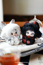 Nommi X Heymi The Entwined Fate Series Plush Blind Box
